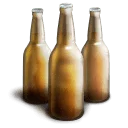 Valle Sagrado Tour Bebidas Frias